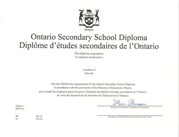 Students talk near the University's LAP building 