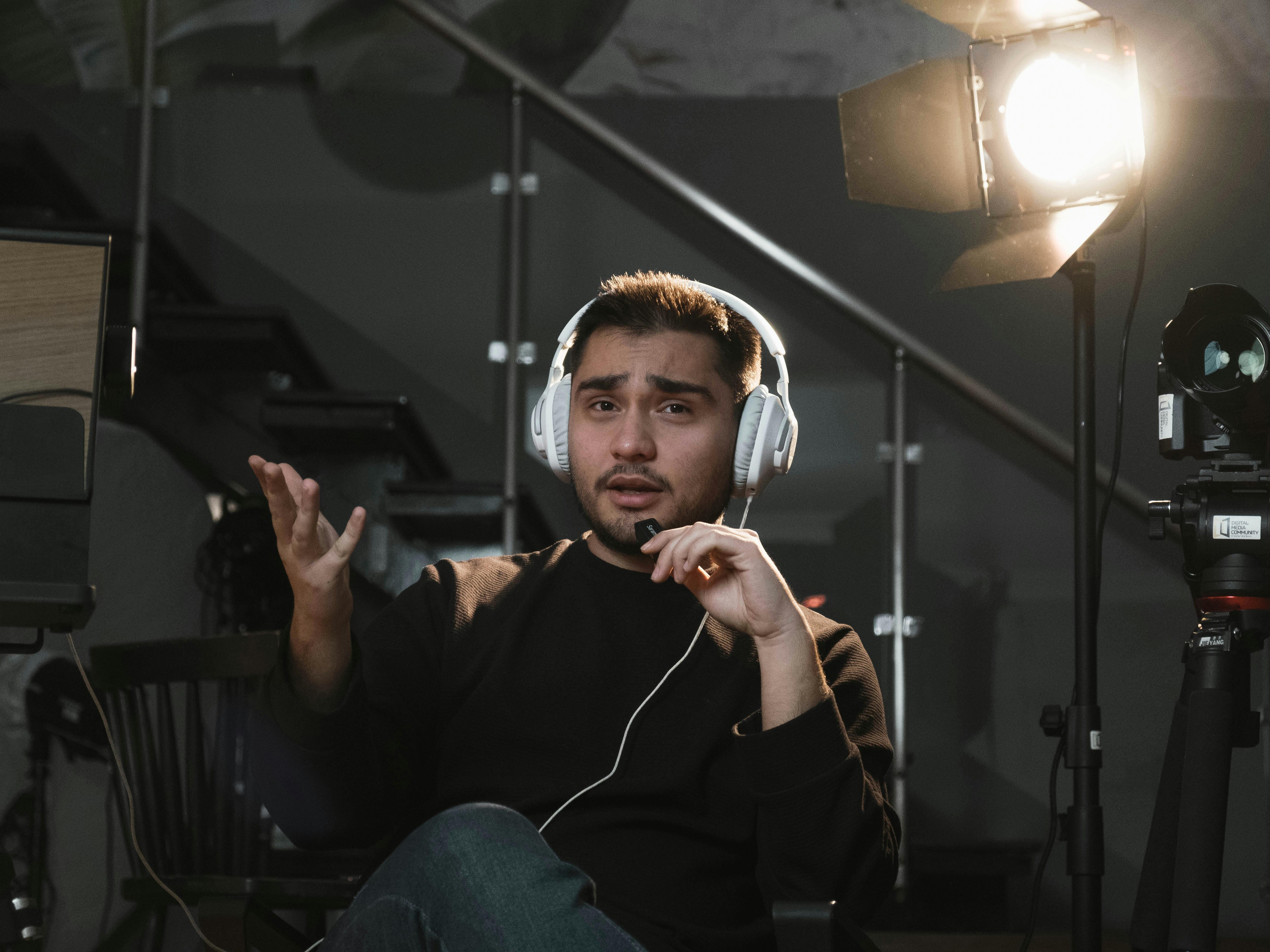 UBalt admission team with regional community college advisers