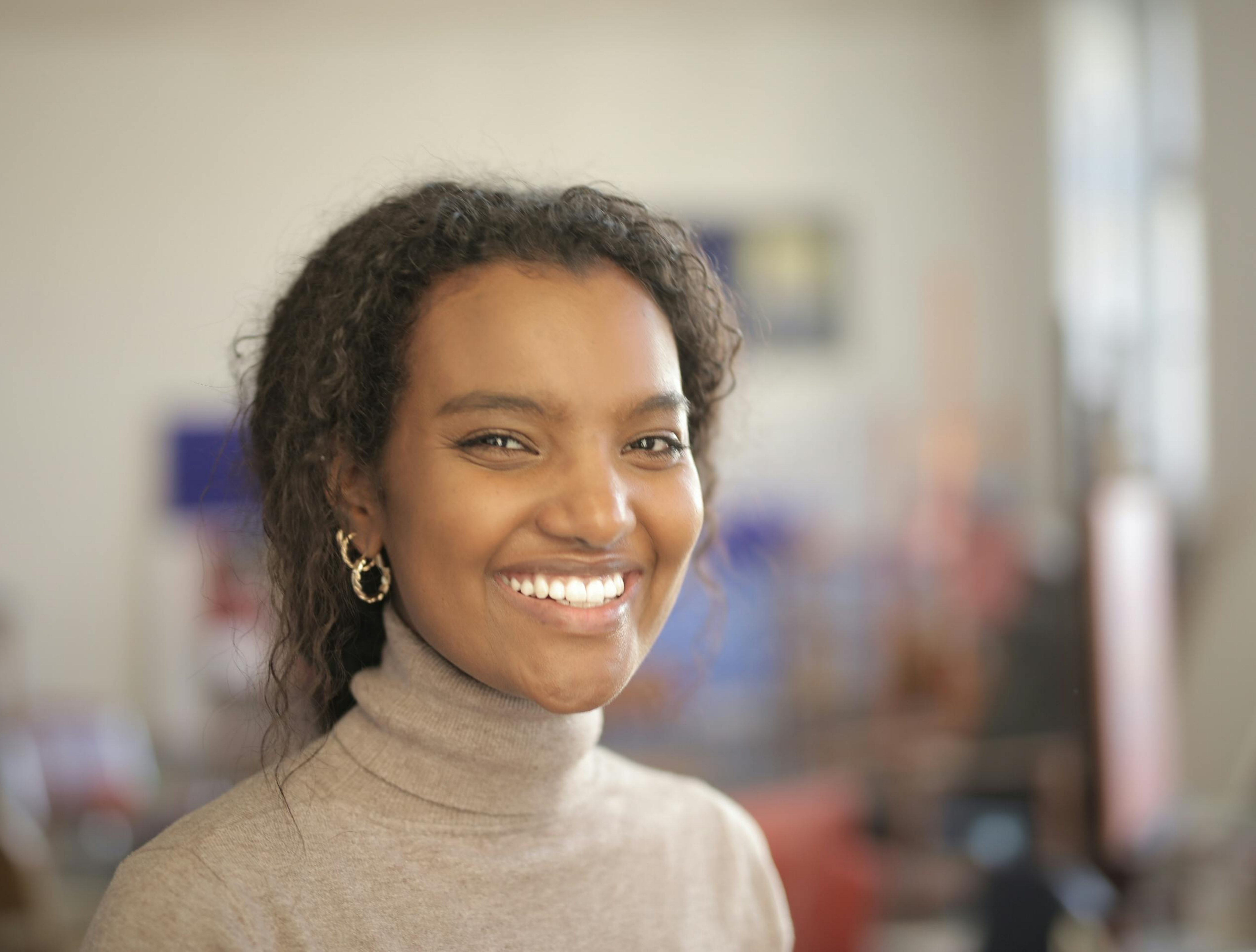 Communication and Design