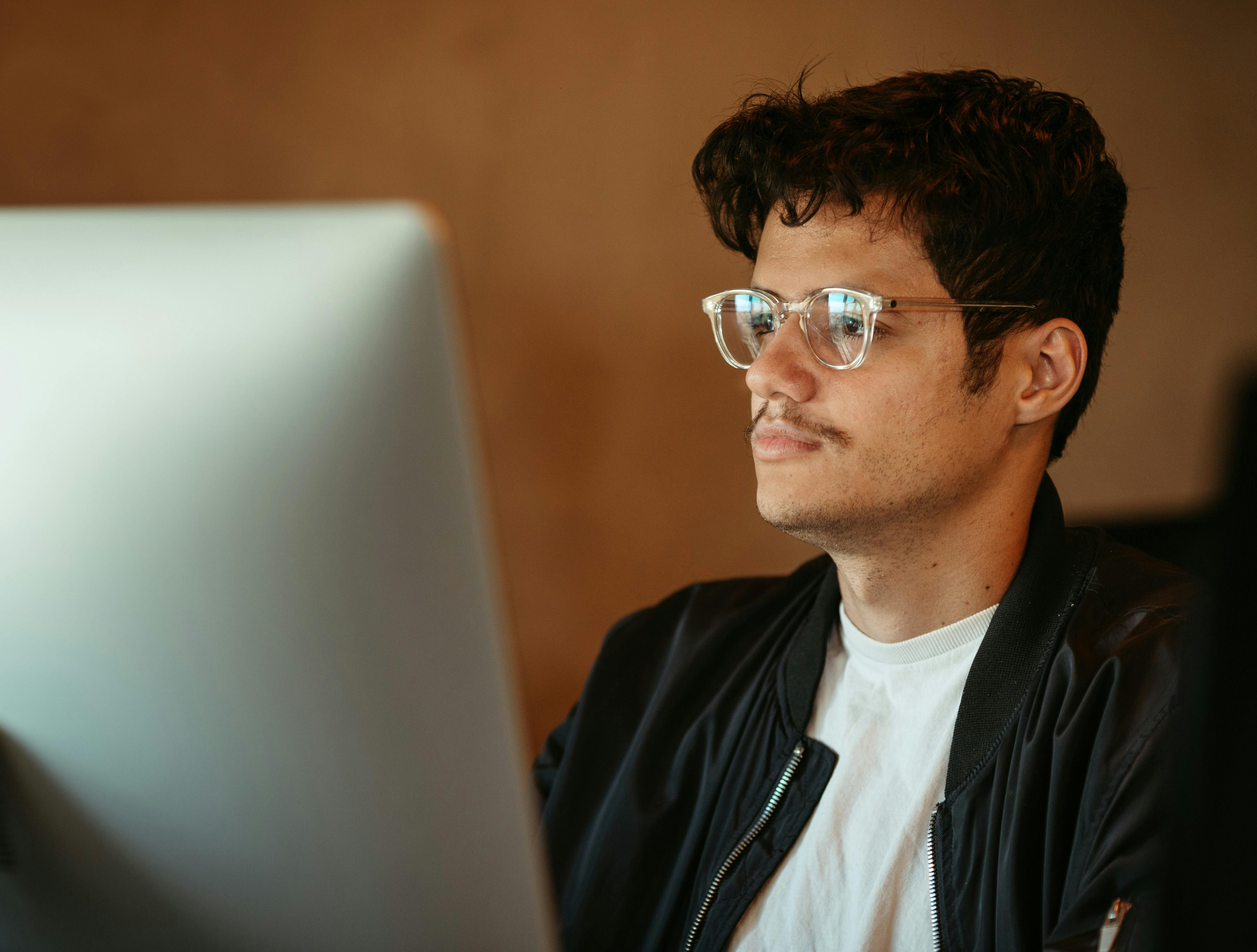 Cybersecurity, Gaming and Technology