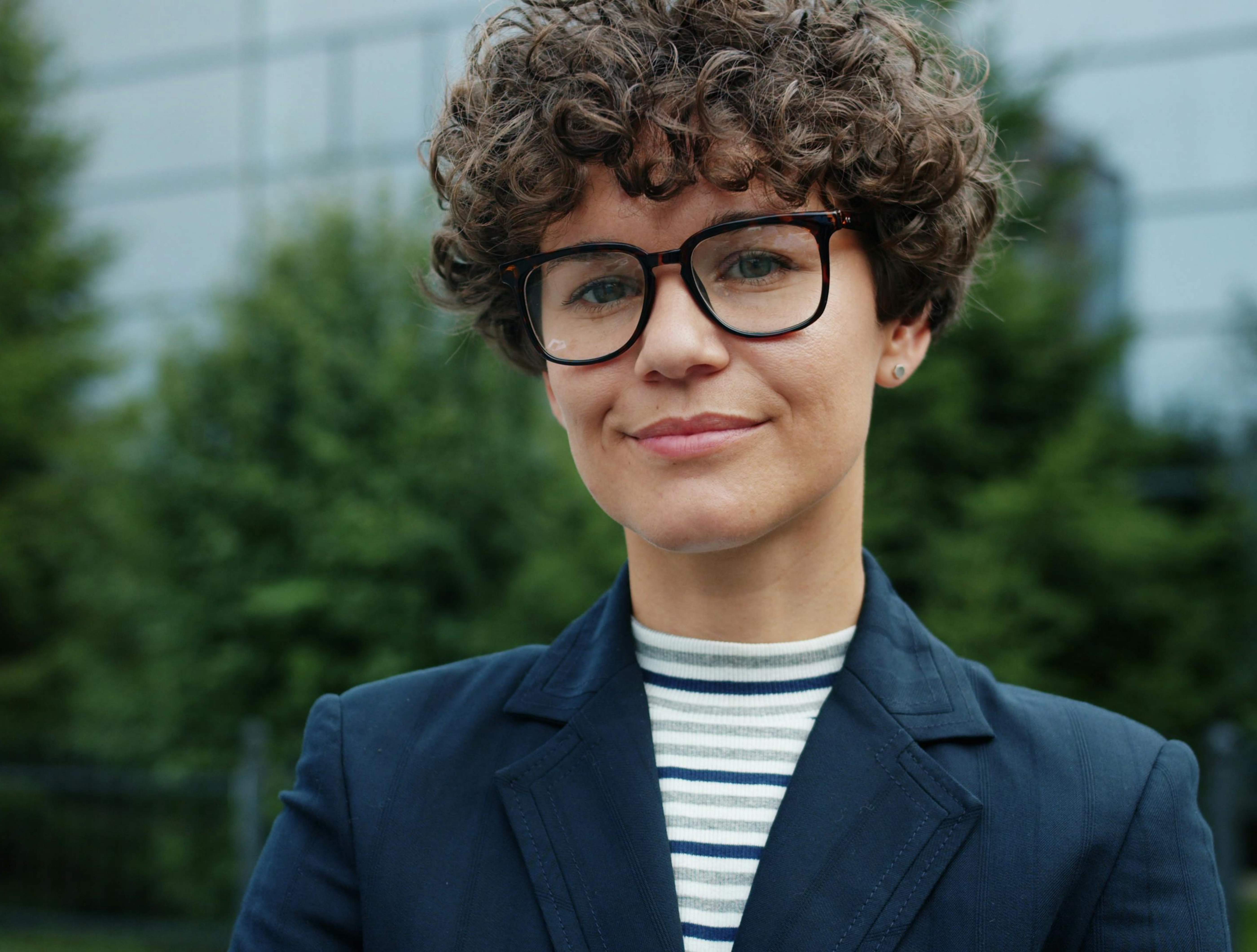 Psychology, Health and Human Services