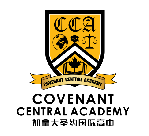 University of Baltimore