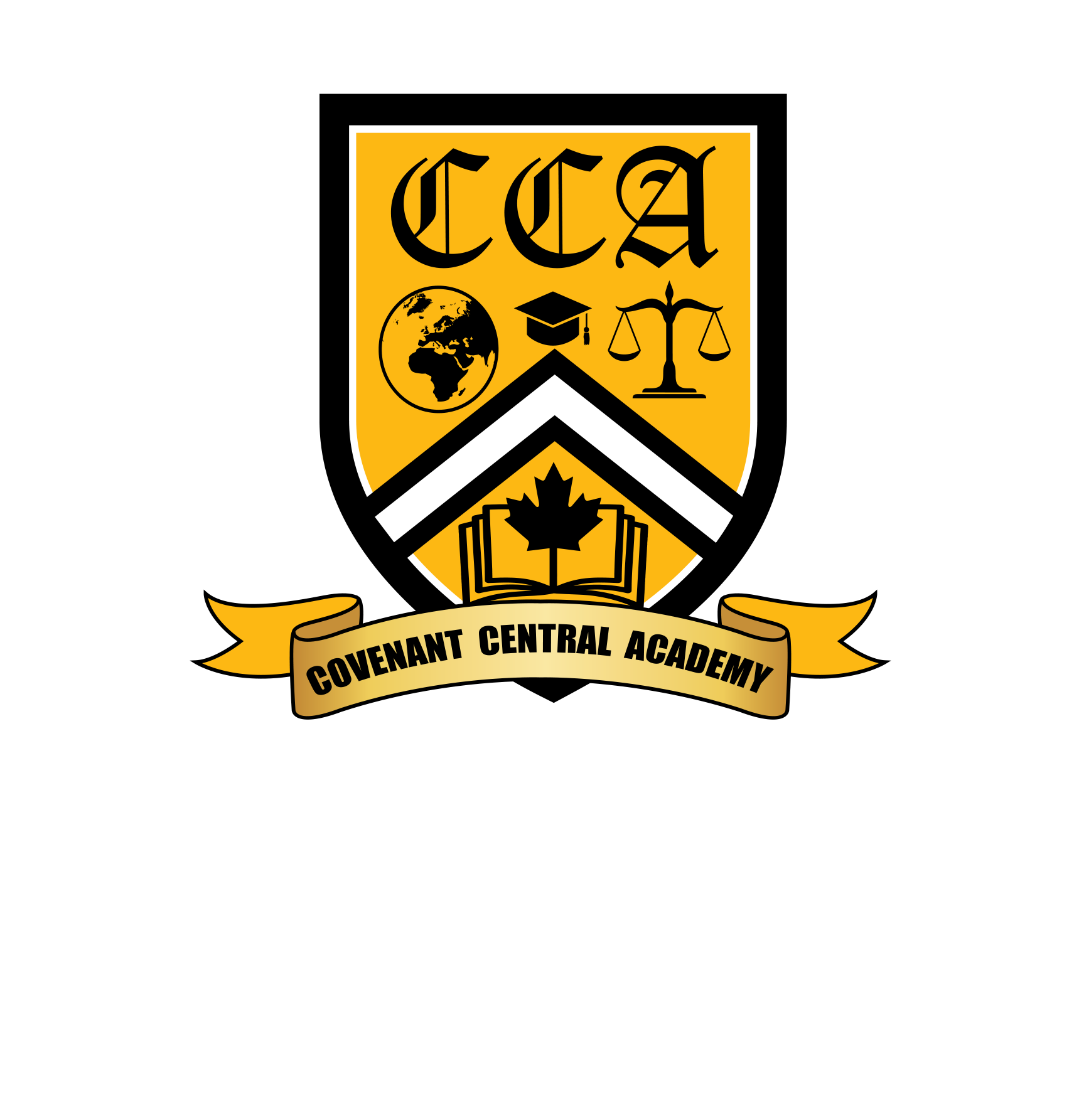 University of Baltimore